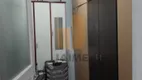 Foto 43 de Apartamento com 3 Quartos à venda, 130m² em Higienópolis, São Paulo