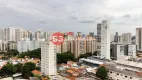 Foto 5 de Apartamento com 2 Quartos à venda, 52m² em Vila Leopoldina, São Paulo