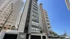 Foto 2 de Apartamento com 3 Quartos à venda, 99m² em Itacolomi, Balneário Piçarras