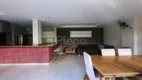 Foto 32 de Apartamento com 3 Quartos à venda, 82m² em Jardim do Lago, Campinas