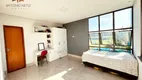 Foto 25 de Casa de Condomínio com 3 Quartos à venda, 270m² em Barra Nova, Caucaia