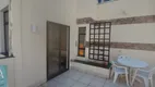 Foto 2 de Cobertura com 2 Quartos para alugar, 175m² em Ipanema, Rio de Janeiro