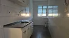 Foto 35 de Apartamento com 2 Quartos para alugar, 55m² em Freguesia- Jacarepaguá, Rio de Janeiro