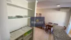 Foto 23 de Apartamento com 2 Quartos para alugar, 65m² em Itaguá, Ubatuba