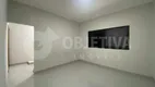 Foto 3 de Casa com 3 Quartos à venda, 100m² em Bosque dos Buritis, Uberlândia