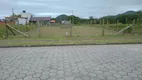 Foto 2 de Lote/Terreno à venda, 365m² em Araçatuba, Imbituba