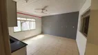 Foto 6 de Casa com 3 Quartos à venda, 130m² em Vila Carvalho, Campo Grande