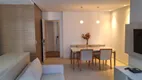 Foto 17 de Apartamento com 2 Quartos à venda, 84m² em Piemonte, Nova Lima