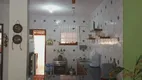 Foto 7 de Casa com 3 Quartos à venda, 100m² em Acupe de Brotas, Salvador