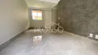 Foto 3 de Casa de Condomínio com 2 Quartos à venda, 75m² em Granja Viana, Cotia