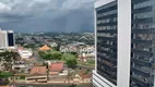 Foto 18 de Apartamento com 3 Quartos à venda, 171m² em Estrela, Ponta Grossa