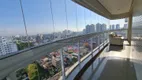 Foto 8 de Apartamento com 4 Quartos à venda, 310m² em Jardim do Mar, São Bernardo do Campo