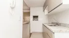 Foto 7 de Apartamento com 2 Quartos à venda, 59m² em Higienópolis, Porto Alegre