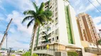 Foto 20 de Apartamento com 2 Quartos à venda, 58m² em Barreiros, São José