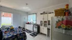 Foto 8 de Casa com 3 Quartos à venda, 99m² em Conjunto Habitacional Santiago, Rolândia