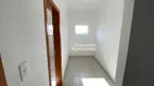 Foto 9 de Sobrado com 4 Quartos à venda, 209m² em Villa Branca, Jacareí