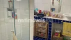 Foto 18 de Apartamento com 3 Quartos à venda, 120m² em Carmo, Belo Horizonte