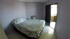 Foto 10 de Apartamento com 2 Quartos à venda, 75m² em Vila Tupi, Praia Grande