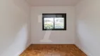 Foto 16 de Casa com 4 Quartos à venda, 410m² em Alto de Pinheiros, São Paulo