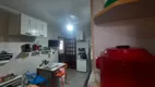 Foto 50 de Apartamento com 2 Quartos à venda, 77m² em Boqueirão, Santos