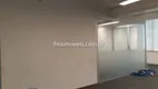 Foto 10 de Sala Comercial para alugar, 374m² em Itaim Bibi, São Paulo