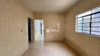 Foto 5 de Casa com 3 Quartos para alugar, 146m² em Cidade Jardim II, Americana