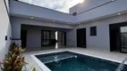 Foto 25 de Casa de Condomínio com 3 Quartos à venda, 194m² em Colinas de Indaiatuba, Indaiatuba