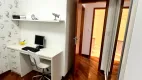 Foto 35 de Apartamento com 2 Quartos à venda, 62m² em Jardim, Santo André