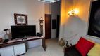 Foto 5 de Casa com 6 Quartos para alugar, 300m² em Barra Grande, Maraú