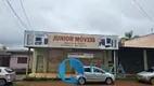 Foto 3 de Ponto Comercial à venda, 300m² em Jardim Oriente, Valparaíso de Goiás