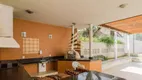 Foto 9 de Apartamento com 3 Quartos à venda, 81m² em Gopouva, Guarulhos