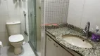 Foto 40 de Casa com 3 Quartos à venda, 165m² em São João Batista, Volta Redonda