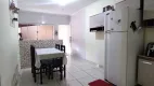 Foto 4 de Casa com 3 Quartos à venda, 115m² em Jardim Esplanada, Mogi Guaçu