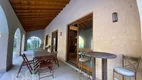 Foto 4 de Casa de Condomínio com 4 Quartos à venda, 498m² em Floresta, Gramado