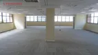 Foto 2 de Sala Comercial para venda ou aluguel, 266m² em Vila Olímpia, São Paulo