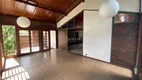 Foto 9 de Casa de Condomínio com 4 Quartos à venda, 243m² em Granja Comary, Teresópolis