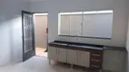 Foto 6 de Casa com 3 Quartos à venda, 95m² em Mussurunga I, Salvador