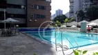 Foto 19 de Cobertura com 4 Quartos à venda, 286m² em Recreio Dos Bandeirantes, Rio de Janeiro