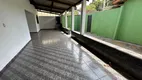 Foto 20 de Casa com 3 Quartos à venda, 242m² em Jardim América, Goiânia