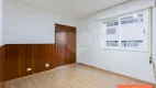 Foto 25 de Apartamento com 4 Quartos à venda, 153m² em Paraíso, São Paulo