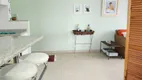 Foto 6 de Apartamento com 2 Quartos à venda, 90m² em Ilha Porchat, São Vicente