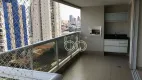 Foto 5 de Apartamento com 3 Quartos à venda, 94m² em Vila Itapura, Campinas