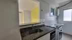 Foto 9 de Apartamento com 3 Quartos à venda, 67m² em Residencial Parque da Fazenda, Campinas