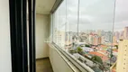 Foto 18 de Cobertura com 2 Quartos à venda, 106m² em Barcelona, São Caetano do Sul