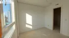 Foto 21 de Apartamento com 3 Quartos à venda, 131m² em Vila Rosa, Novo Hamburgo