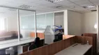 Foto 5 de Sala Comercial para alugar, 110m² em Brooklin, São Paulo