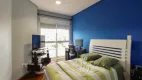 Foto 48 de Casa com 4 Quartos à venda, 380m² em Jardim Avelino, São Paulo