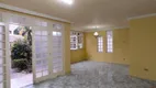 Foto 11 de Casa de Condomínio com 4 Quartos à venda, 210m² em Itaipu, Niterói