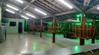 Foto 20 de Ponto Comercial para alugar, 228m² em Vila Industrial, Piracicaba