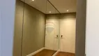 Foto 20 de Apartamento com 4 Quartos à venda, 226m² em Jardim Paulista, São Paulo